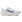 Nike Quest 6
